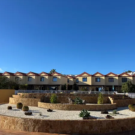 Apartamento Premium - New Tropical Casa Oasis - Fast Wi-fi !! Swimming Pool !! Tv