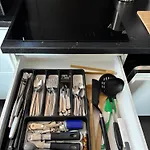 アパート Premium - New Tropical Casa Oasis - Fast Wi-fi !! Swimming Pool !! Tv *