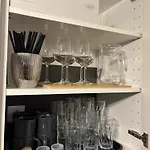 Premium - New Tropical Casa Oasis - Fast Wi-fi !! Swimming Pool !! Tv * コスタ・カルマ