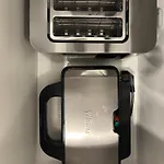 Premium - New Tropical Casa Oasis - Fast Wi-fi !! Swimming Pool !! Tv