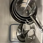 アパート Premium - New Tropical Casa Oasis - Fast Wi-fi !! Swimming Pool !! Tv