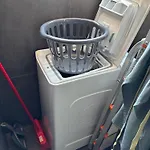 Premium - New Tropical Casa Oasis - Fast Wi-fi !! Swimming Pool !! Tv コスタ・カルマ