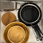 アパート Premium - New Tropical Casa Oasis - Fast Wi-fi !! Swimming Pool !! Tv