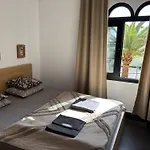 Premium - New Tropical Casa Oasis - Fast Wi-fi !! Swimming Pool !! Tv