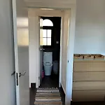 Premium - New Tropical Casa Oasis - Fast Wi-fi !! Swimming Pool !! Tv アパート コスタ・カルマ