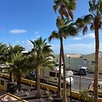 Premium - New Tropical Casa Oasis - Fast Wi-fi !! Swimming Pool !! Tv アパート コスタ・カルマ