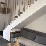 Premium - New Tropical Casa Oasis - Fast Wi-fi !! Swimming Pool !! Tv アパート