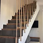 Premium - New Tropical Casa Oasis - Fast Wi-fi !! Swimming Pool !! Tv アパート *