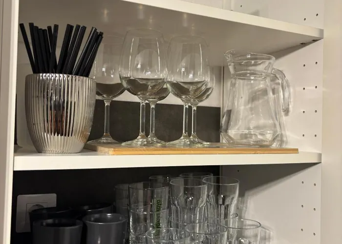 Premium - New Tropical Casa Oasis - Fast Wi-fi !! Swimming Pool !! Tv * Costa Calma