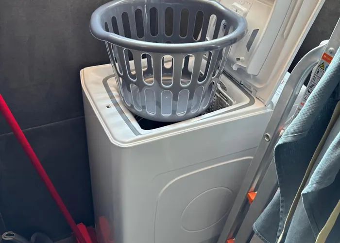 Premium - New Tropical Casa Oasis - Fast Wi-fi !! Swimming Pool !! Tv Costa Calma