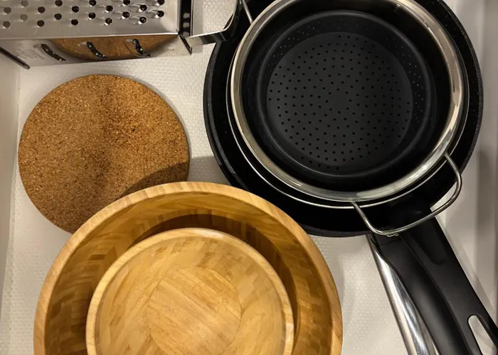 Lägenhet Premium - New Tropical Casa Oasis - Fast Wi-fi !! Swimming Pool !! Tv