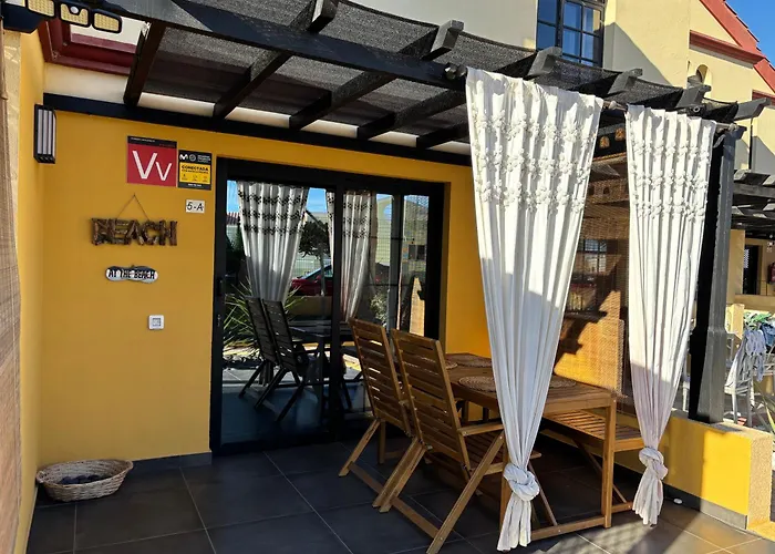 Apartman Premium - New Tropical Casa Oasis - Fast Wi-fi !! Swimming Pool !! Tv