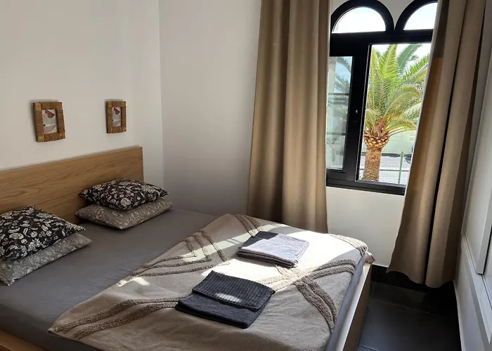 Premium - New Tropical Casa Oasis - Fast Wi-fi !! Swimming Pool !! Tv