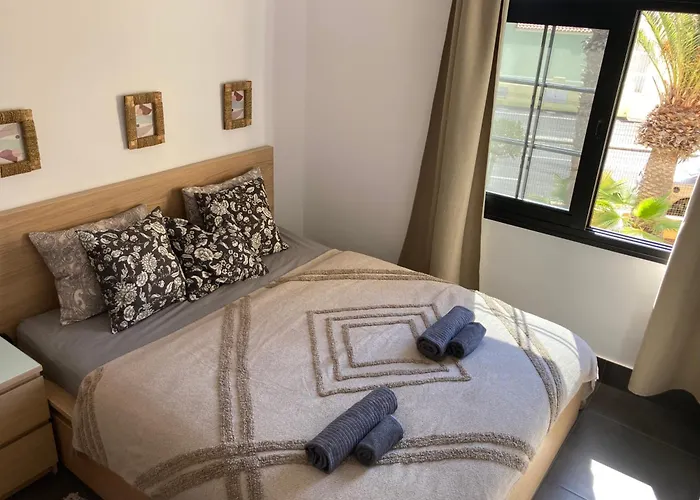 Premium - New Tropical Casa Oasis - Fast Wi-fi !! Swimming Pool !! Tv *