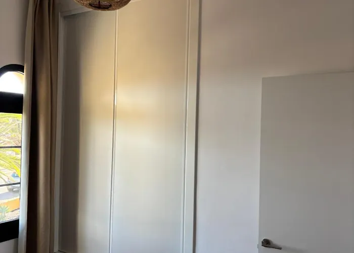 Premium - New Tropical Casa Oasis - Fast Wi-fi !! Swimming Pool !! Tv *