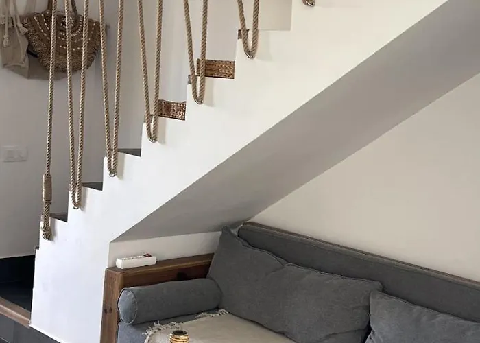 Premium - New Tropical Casa Oasis - Fast Wi-fi !! Swimming Pool !! Tv Lägenhet