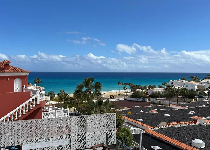 Premium - New Tropical Casa Oasis - Fast Wi-fi !! Swimming Pool !! Tv *