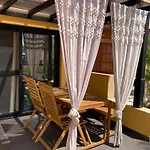 Lejlighed Premium - New Tropical Casa Oasis - Fast Wi-fi !! Swimming Pool !! Tv *