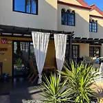 Premium - New Tropical Casa Oasis - Fast Wi-fi !! Swimming Pool !! Tv Costa Calma