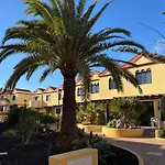 Lejlighed Premium - New Tropical Casa Oasis - Fast Wi-fi !! Swimming Pool !! Tv *