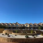 Lejlighed Premium - New Tropical Casa Oasis - Fast Wi-fi !! Swimming Pool !! Tv