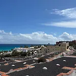 Premium - New Tropical Casa Oasis - Fast Wi-fi !! Swimming Pool !! Tv Costa Calma