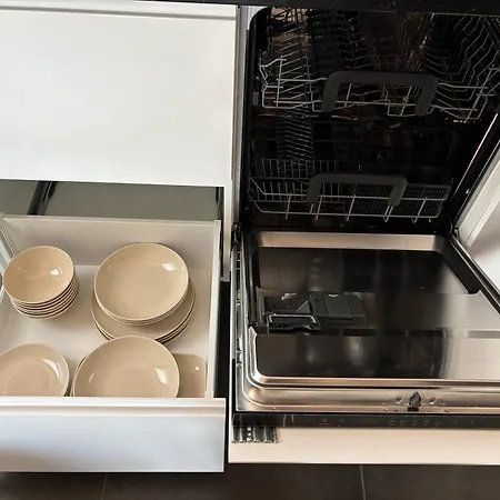 Premium - New Tropical Casa Oasis - Fast Wi-fi !! Swimming Pool !! Tv דירה קוסטה קלמה