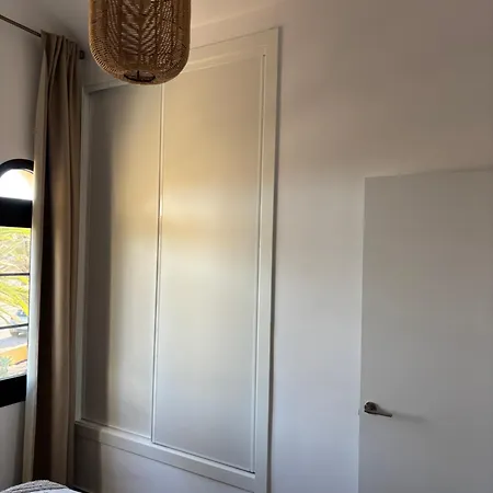 Premium - New Tropical Casa Oasis - Fast Wi-fi !! Swimming Pool !! Tv *