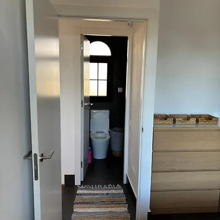 Premium - New Tropical Casa Oasis - Fast Wi-fi !! Swimming Pool !! Tv Appartement Costa Calma