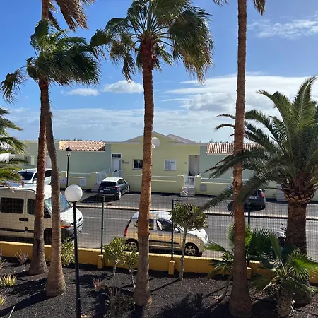 Premium - New Tropical Casa Oasis - Fast Wi-fi !! Swimming Pool !! Tv Appartement *