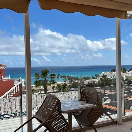 Premium - New Tropical Casa Oasis - Fast Wi-fi !! Swimming Pool !! Tv *