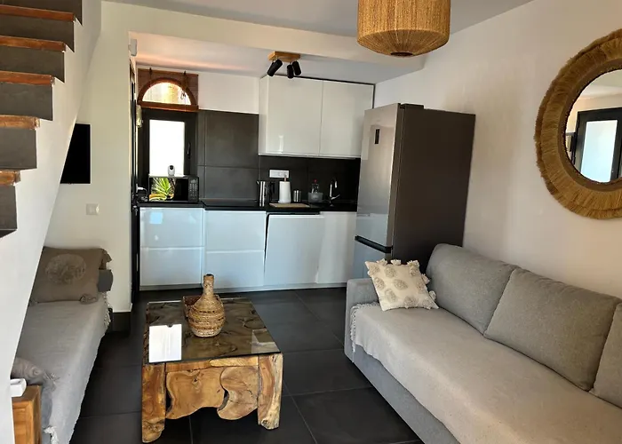 Premium - New Tropical Casa Oasis - Fast Wi-fi !! Swimming Pool !! Tv Appartement *