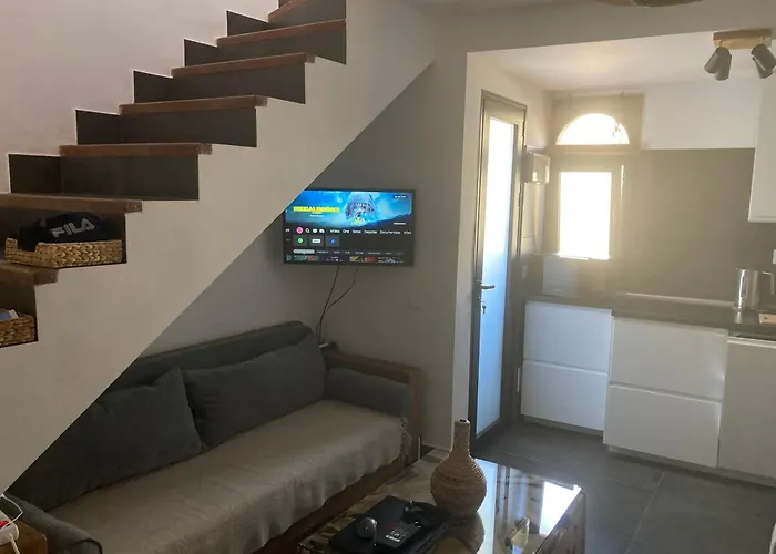 Premium - New Tropical Casa Oasis - Fast Wi-fi !! Swimming Pool !! Tv * קוסטה קלמה