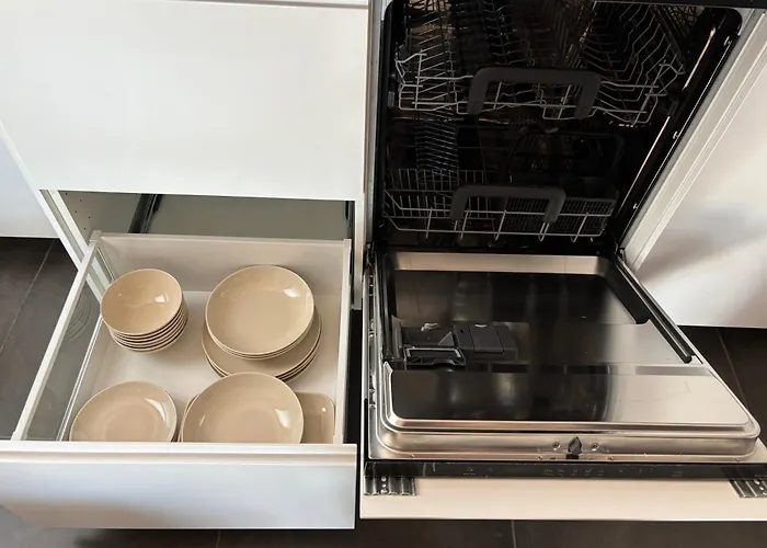 Premium - New Tropical Casa Oasis - Fast Wi-fi !! Swimming Pool !! Tv דירה קוסטה קלמה