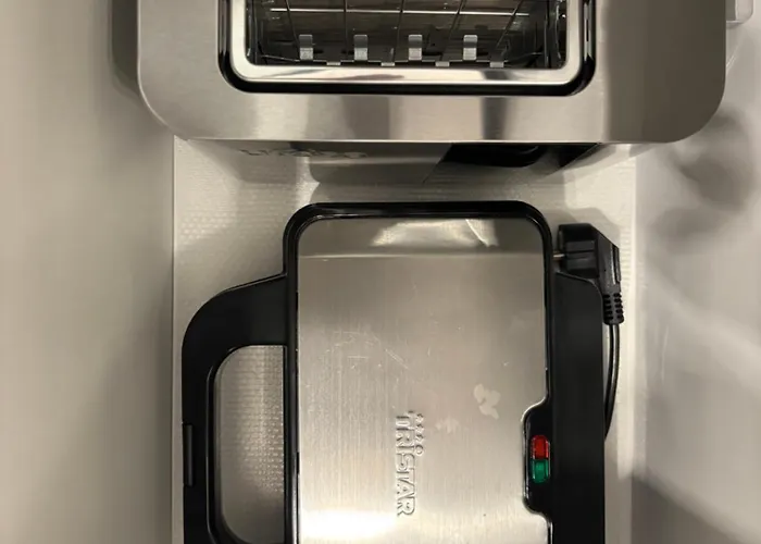 Premium - New Tropical Casa Oasis - Fast Wi-fi !! Swimming Pool !! Tv