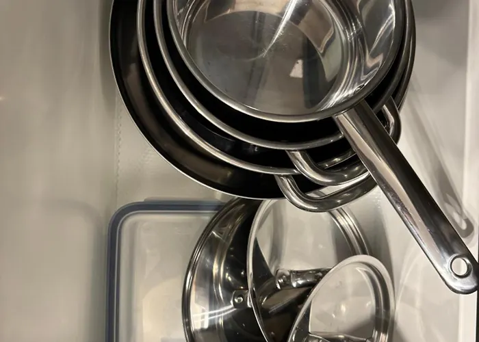 Appartement Premium - New Tropical Casa Oasis - Fast Wi-fi !! Swimming Pool !! Tv