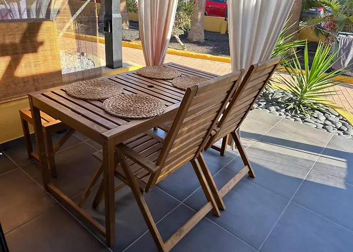 Premium - New Tropical Casa Oasis - Fast Wi-fi !! Swimming Pool !! Tv * קוסטה קלמה