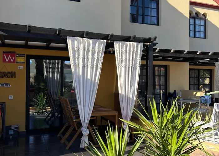 Premium - New Tropical Casa Oasis - Fast Wi-fi !! Swimming Pool !! Tv קוסטה קלמה