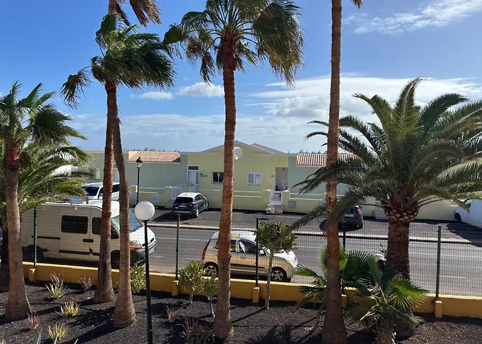 Premium - New Tropical Casa Oasis - Fast Wi-fi !! Swimming Pool !! Tv Appartement *