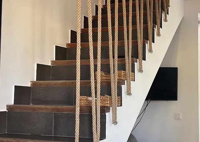 Premium - New Tropical Casa Oasis - Fast Wi-fi !! Swimming Pool !! Tv Appartement *